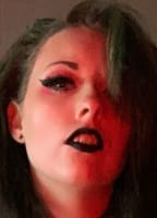BRITTYKITTIE NUDE