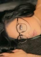 XASPENMAEX NUDE