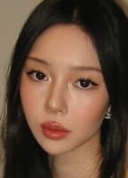 JESS.GUAN NUDE
