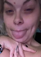 YOURBIMBOGIRLFRIEND NUDE