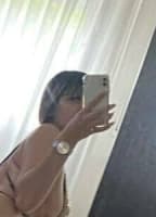 GODDESSNOVAV NUDE