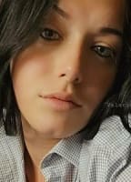 FREEVALERIEROSEE NUDE