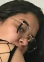 LINADZ NUDE