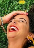 CHRISTINA ESPOSITO