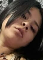 HAZELSCREAMSFREE NUDE