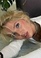 KENDY.DIAMOND NUDE
