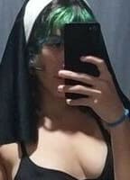 CACHINHUX NUDE