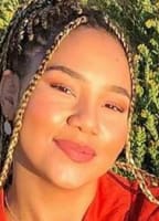 KATELYN FOLASADE