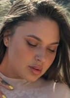 AMYLEEWILD NUDE