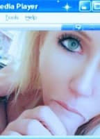 XXSKYLARJAYDEXX NUDE