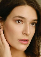 SOFYA VOLODCHINSKAYA