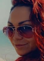 ADDICTED2ALEXISFREE NUDE