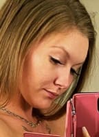 ANGELIQUEANDERSON NUDE