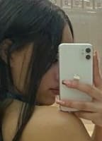 YOSMERLYNPEREZ6 NUDE