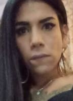ANGIE TORRES NUDE