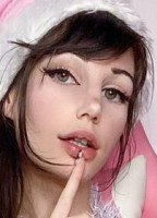 FETCHING_BUNNY