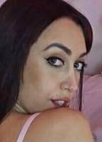 KARENCALABFREE