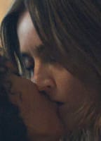 JENNACOLEMAN NUDE