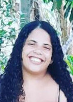 MAYLA COIMBRA
