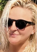 JULIE