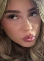 NAUGHTYNATTT NUDE