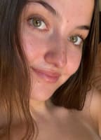 KIARAKISSESX NUDE