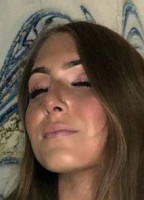 BURKEKELLEHER
