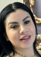 ONLYBONITA1000 NUDE