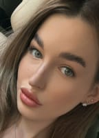 VALENTINACUTIE NUDE