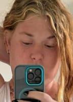 BUSTYBIMS NUDE