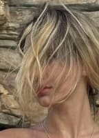 ROXOLANA KUSHNIRUK NUDE