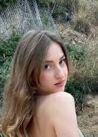 RRRRISHIK NUDE