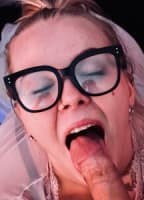 senjasofiaaa