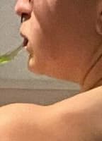 ANNALDESTROYER NUDE