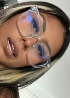 MAGLIN10 NUDE
