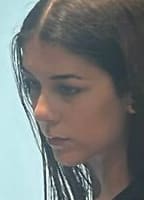 LILYWINTERSXXX