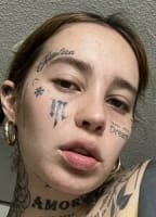 KINDALATINAA NUDE