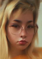 PH0XXXYPHANT0M NUDE