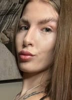 MISSBALENCIIFREE NUDE