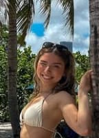 HANNAH SADDEY NUDE