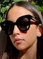 CHIRINE SABAITI