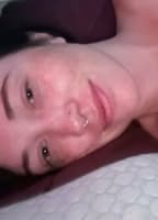DAWNPPV NUDE