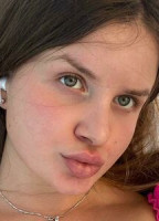 ELIZABETH M