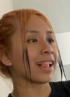 XVXLYN NUDE