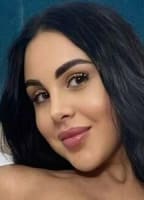 MISAKISSAAA NUDE