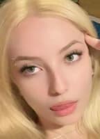 AYLAREED NUDE