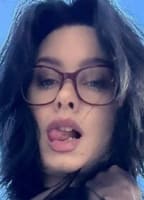 BLMBO NUDE