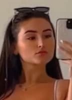 MICCAZZZ NUDE