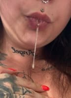LIINEEFOXX