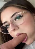 LILITH CAVA NUDE